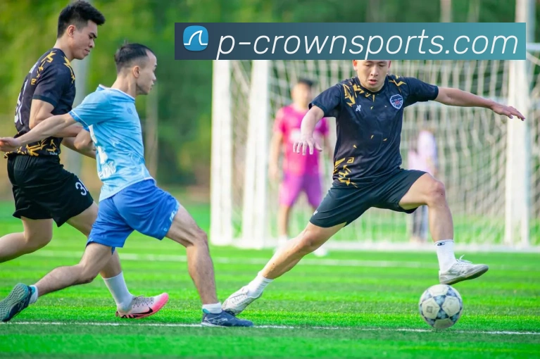 多媒体互动体验