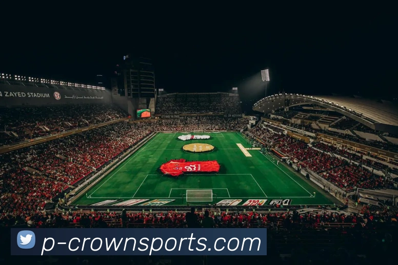 皇冠体育CROWNSPORT官网APP 高清赛事图